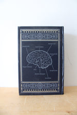 Gray's Anatomy By Henry Gray, F.R.S.