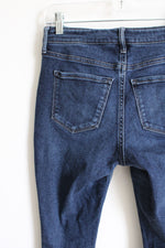 Old Navy Rockstar Super Skinny High Rise Jeans | 4