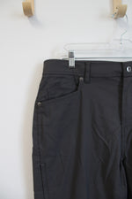 Gerry Gray Hiking Pants | 36X32