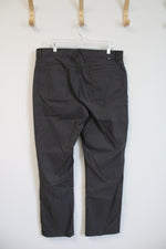 Gerry Gray Hiking Pants | 36X32