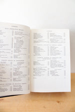Gray's Anatomy By Henry Gray, F.R.S.