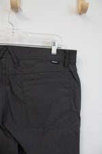 Gerry Gray Hiking Pants | 36X32