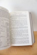Gray's Anatomy By Henry Gray, F.R.S.