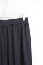 NEW Capelli Sport Black Athletic Shorts | M