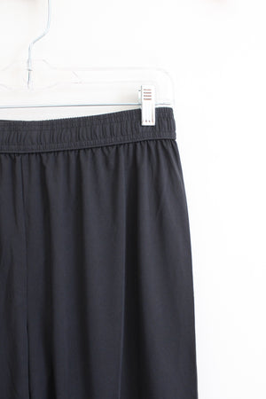 NEW Capelli Sport Black Athletic Shorts | M