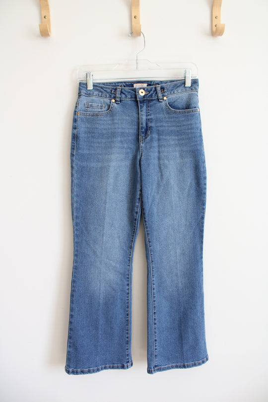 Camila Coelho Jeans | 2