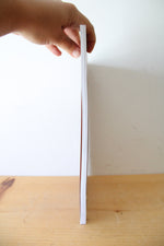 Teaching Textbooks Algebra 2: Answer Key & Test Bank 2.0 By Greg Sabouri & Shawn Sabouri