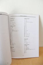 Teaching Textbooks Algebra 2: Answer Key & Test Bank 2.0 By Greg Sabouri & Shawn Sabouri