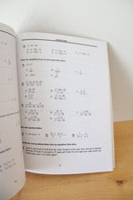 Teaching Textbooks Algebra 2: Answer Key & Test Bank 2.0 By Greg Sabouri & Shawn Sabouri