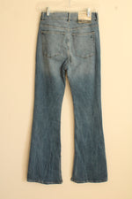 NEW DL1961 High-rise Bridget Bootcut Jeans | 29