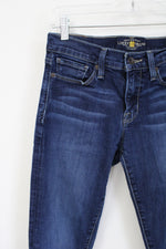 Lucky Strike Brooke Skinny Jeans | 2/26