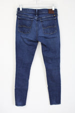 Lucky Strike Brooke Skinny Jeans | 2/26