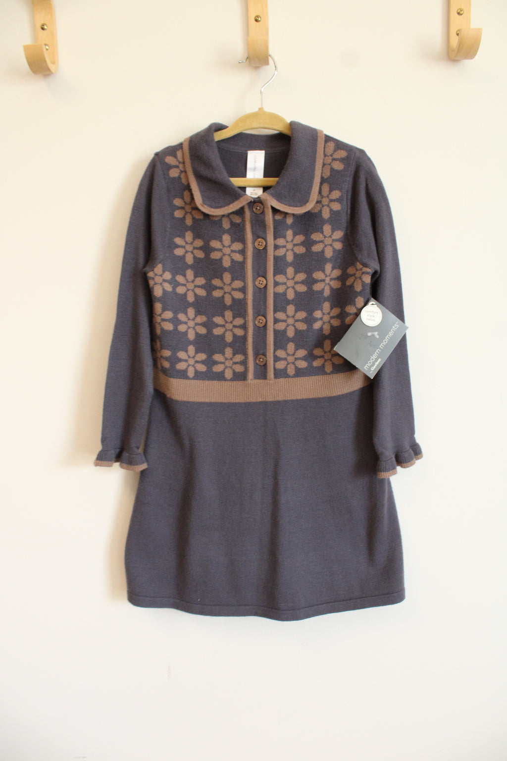 thrift store dresses online The 7 Best Online Thrift Stores for Second-Hand Clothes