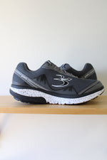 NEW Gdefy Mighty Walk Gray Sneakers | Size 13