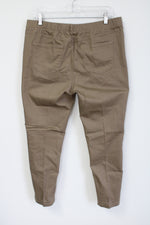 St. John's Bay Skinny Leg | 12