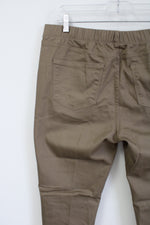 St. John's Bay Skinny Leg | 12