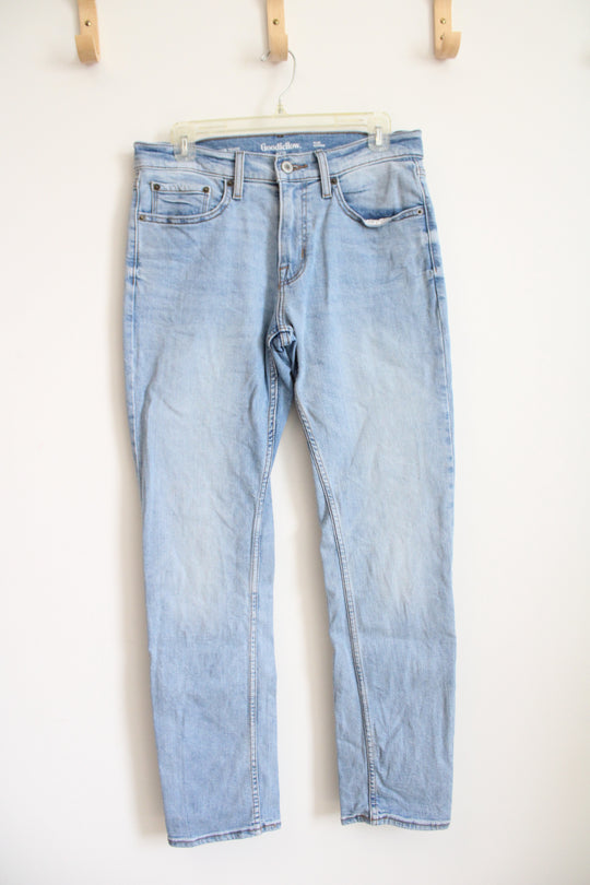 Goodfellow & Co. Slim Jeans | 30X30