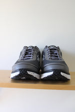 NEW Gdefy Mighty Walk Gray Sneakers | Size 13