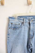 Goodfellow & Co. Slim Jeans | 30X30