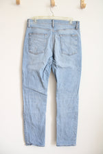 Goodfellow & Co. Slim Jeans | 30X30