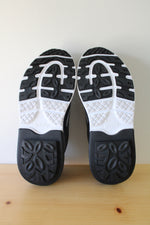 NEW Gdefy Mighty Walk Gray Sneakers | Size 13