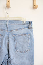 Goodfellow & Co. Slim Jeans | 30X30