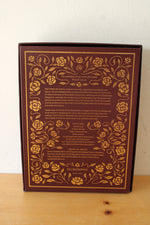 NEW Illuminated Bible Art Journaling Edition ESV