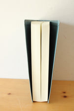 NEW Illuminated Bible Art Journaling Edition ESV
