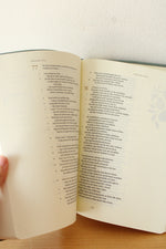 NEW Illuminated Bible Art Journaling Edition ESV