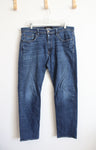 Revtown Jeans | 35X32