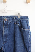 Rustler Jeans | 40X30