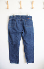Rustler Jeans | 40X30