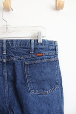 Rustler Jeans | 40X30