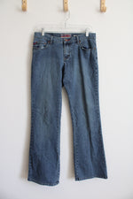 Cavaricci Bumpster Girl Denim Jeans | 7
