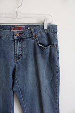 Cavaricci Bumpster Girl Denim Jeans | 7