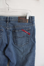 Cavaricci Bumpster Girl Denim Jeans | 7