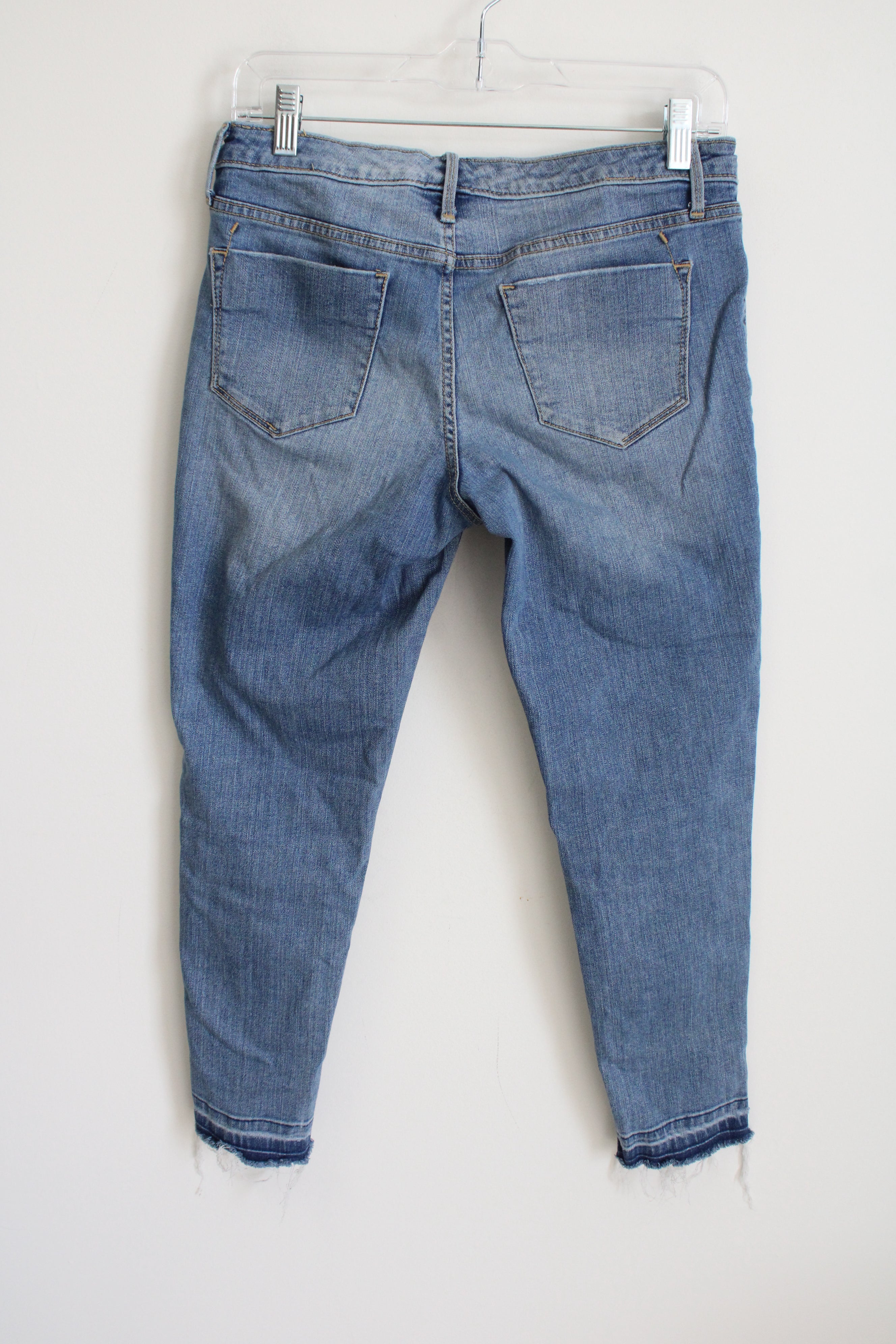 womens jeans mossimo mid rise jeggings Mossimo Mid Rise Denim Legging Denim Jeggings Mossimo Jeggings Mid