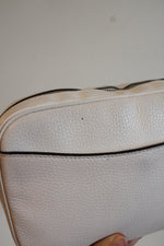 Kate Spade Rosie Pebbled Leather Flap Camera Bag