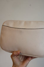 Kate Spade Rosie Pebbled Leather Flap Camera Bag