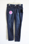 NEW YMI Girl Skinny Jeans | 10
