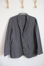 Eddie Bauer Travex Blazer Jacket | 42