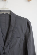 Eddie Bauer Travex Blazer Jacket | 42