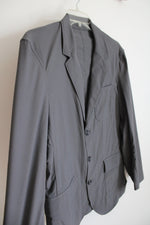 Eddie Bauer Travex Blazer Jacket | 42