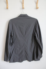 Eddie Bauer Travex Blazer Jacket | 42