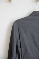 Eddie Bauer Travex Blazer Jacket | 42