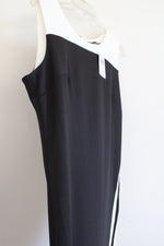 NEW Harper 241 Black White Dress | 14