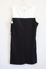 NEW Harper 241 Black White Dress | 14