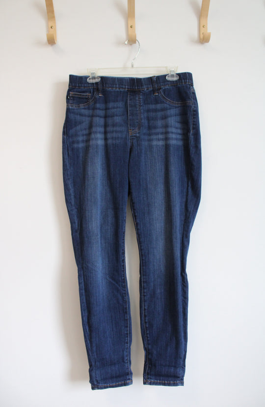 Judy Blue Slim Fit Jeans | 13/31