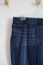 Judy Blue Slim Fit Jeans | 13/31