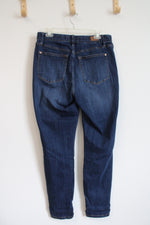 Judy Blue Slim Fit Jeans | 13/31